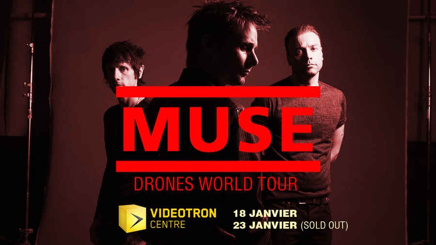 The+Drones+Tour+-+Muse