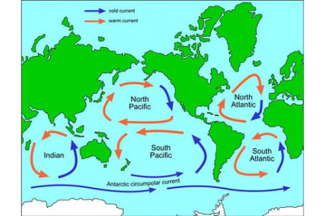 Map-of-ocean-gyres_full_size_landscape