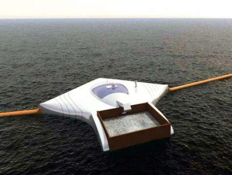 The-Ocean-Cleanup-Array-Boyan-Slat-4-537x405