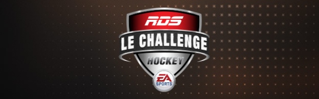The+Hockey+Challenge+RDS+EA+Sports