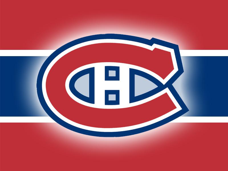 Montreal+Canadiens
