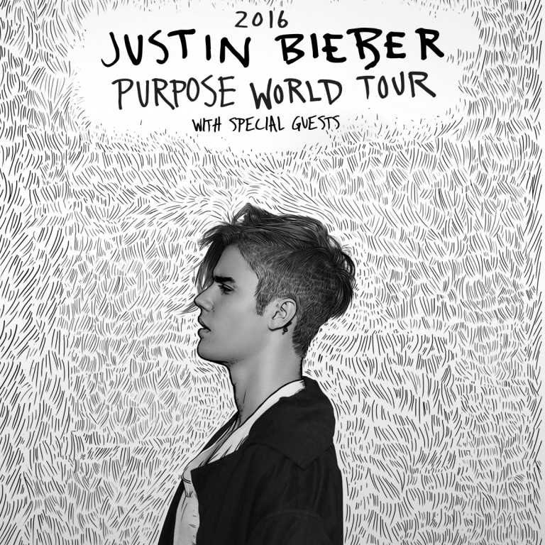 Purpose+World+Tour+-+Justin+Bieber