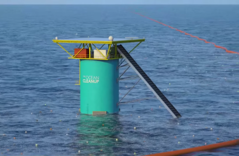 ocean-cleanup-array