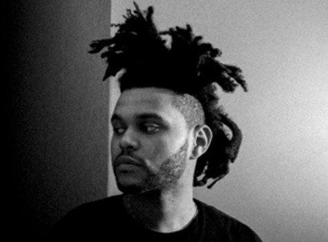 The+Weeknd+with+his+gross+matted+dread+lock+hair
