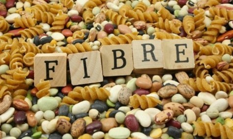 fibres-alimentaires-cereales