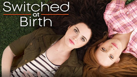 Switched at birth