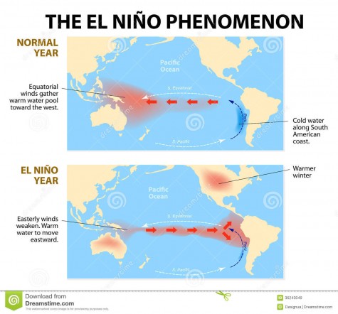 el-nino-phenomenon-diagram-shows-nio-disruption-ocean-atmosphere-system-pacific-ocean-having-36243049