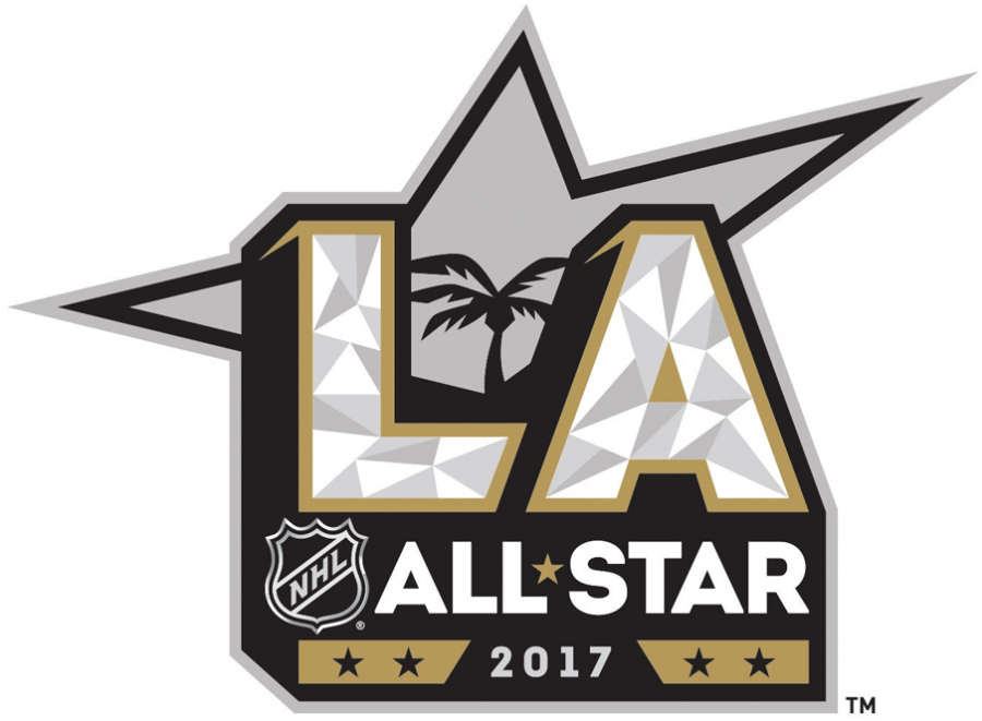 Minor problems for NHL all star game