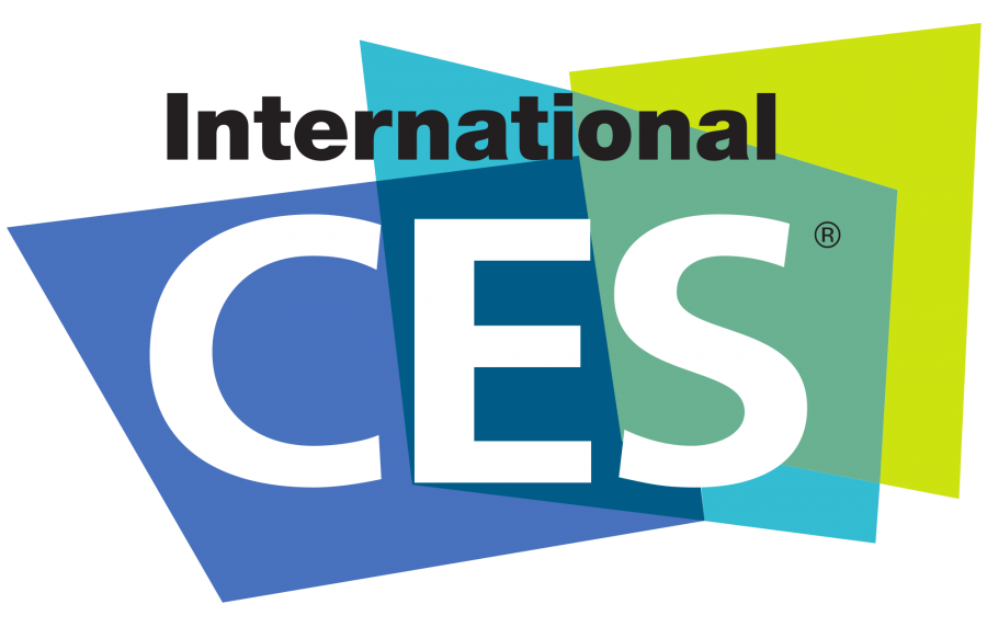 CES 2017 Best New Innovations