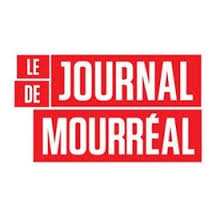 The Mourréal case