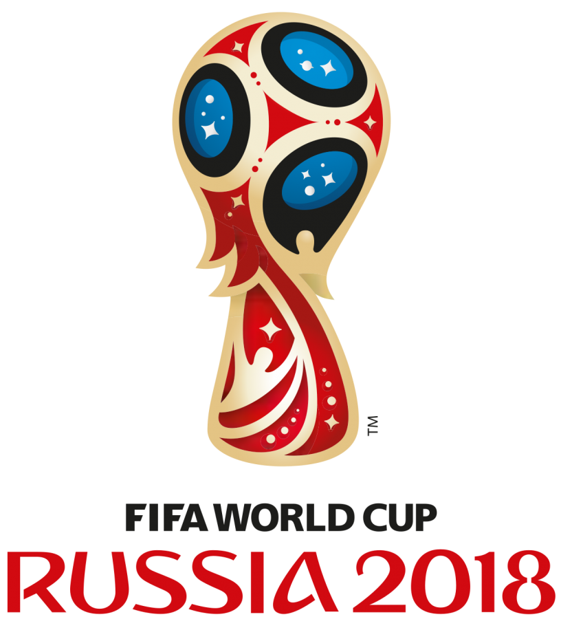 FIFA World Cup in Russia.