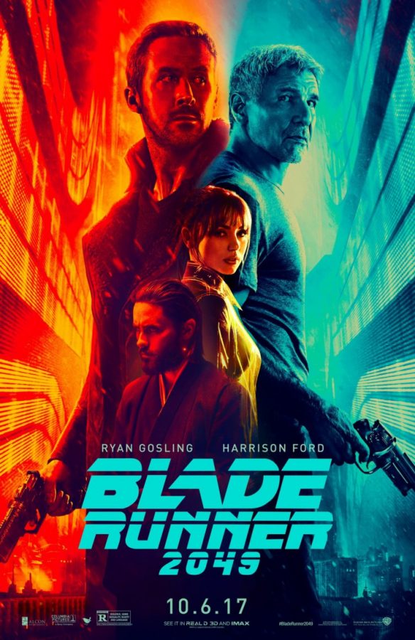 Blade+Runner+2049