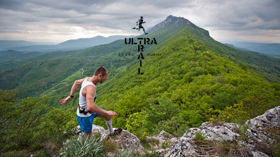Ultra+trail%2C+a+world+sport