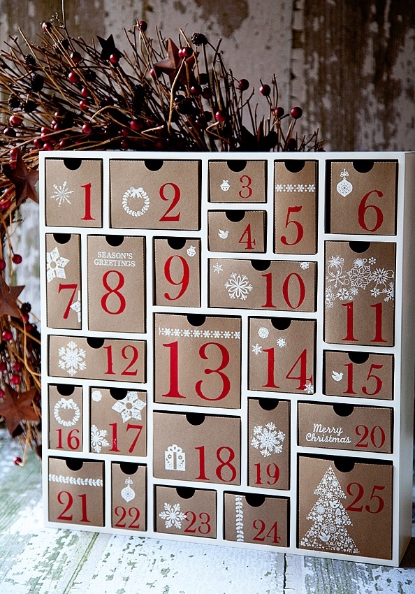 Day+10%3A+Advent+calendar+ideas