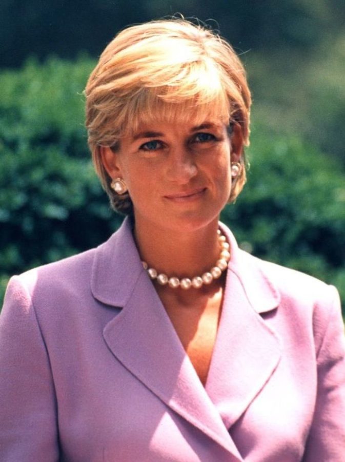 PRINCESS+DIANA%0APRINCESS+OF+WALES%0A1996+WASHINGTON+DC%0APHOTO+WAS+ON+THE+COVER+OF+US+NEWS+MAGAZINE+AND+WAS+THE+BEST+SELLING+ISSUE+IN+70+YEARS.