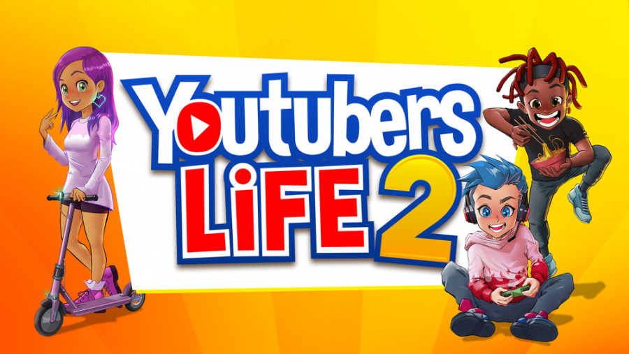 Youtuber+Life+2%3A+Should+You+Buy+it%3F