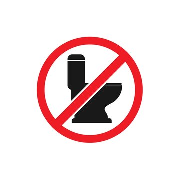 SpaceX Toilet Problem
