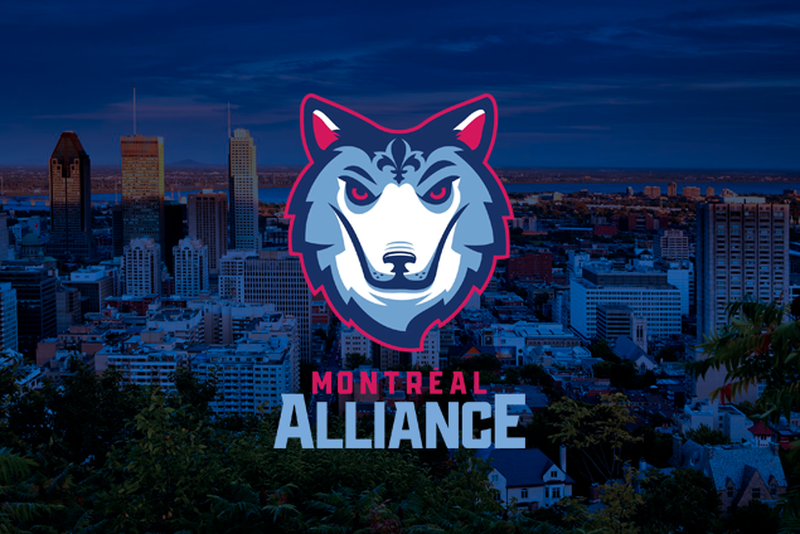 Montreals+New+Professional+Basketball+Team+LAlliance+is+Born.