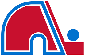 Resurrection of Nordiques Next Year?