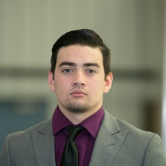 The “Justin Bieber of Quebec” Gets Four Years of Prison