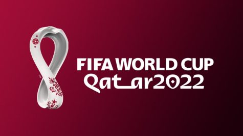 Why is the 2022 FIFA World Cup in November ?