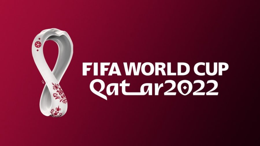 Why+is+the+2022+FIFA+World+Cup+in+November+%3F