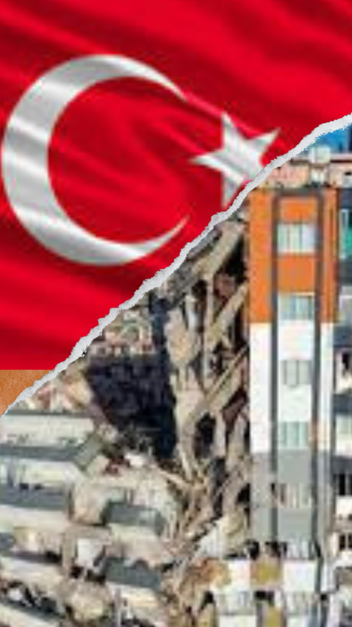 Two+Big+Earthquakes+destroyed+Eastern+Turkey
