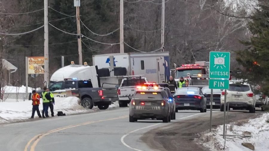 Deadly+Accident+in+Beauce
