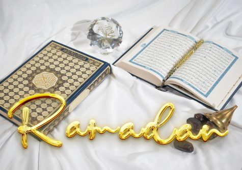 What You Need to know About Ramadan