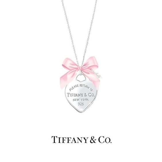 Tiffany & Co.s History