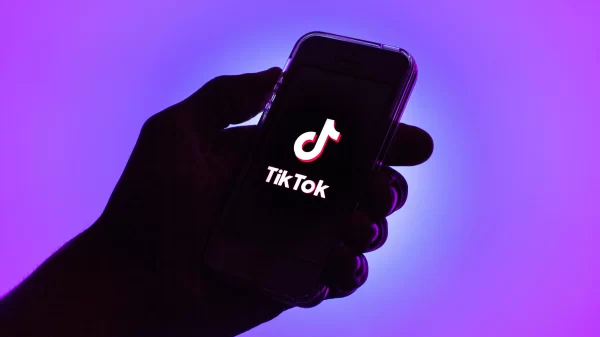 Tik Tok Trends Are Going Too Far