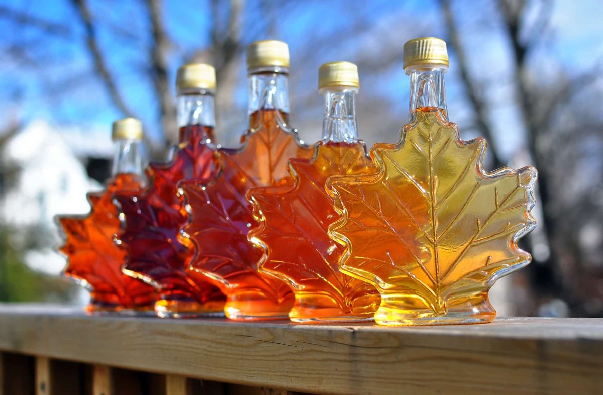 The+End+of+The+Iconic+Canadian+Maple+Syrup