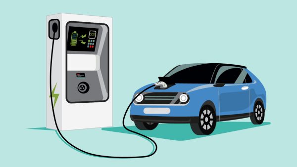 Are Hybrid Cars More Economic Than Conventional Ones?
