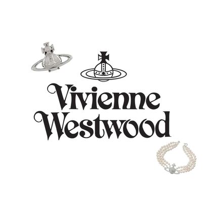 Vivienne Westwoods Backstory