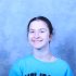Byline photo of Alyssia Guerard