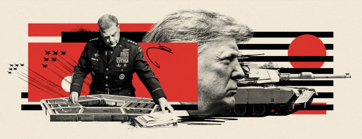 US Allies losing trust in American Weapons