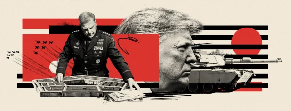 US Allies losing trust in American Weapons