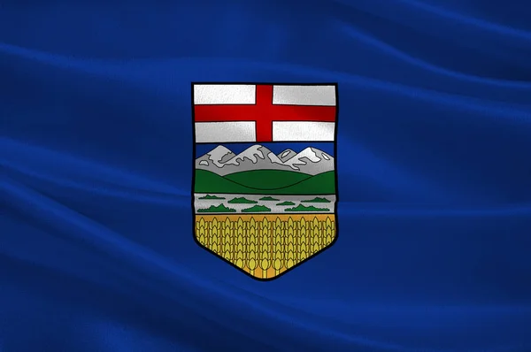 Alberta to seperate from Canada?