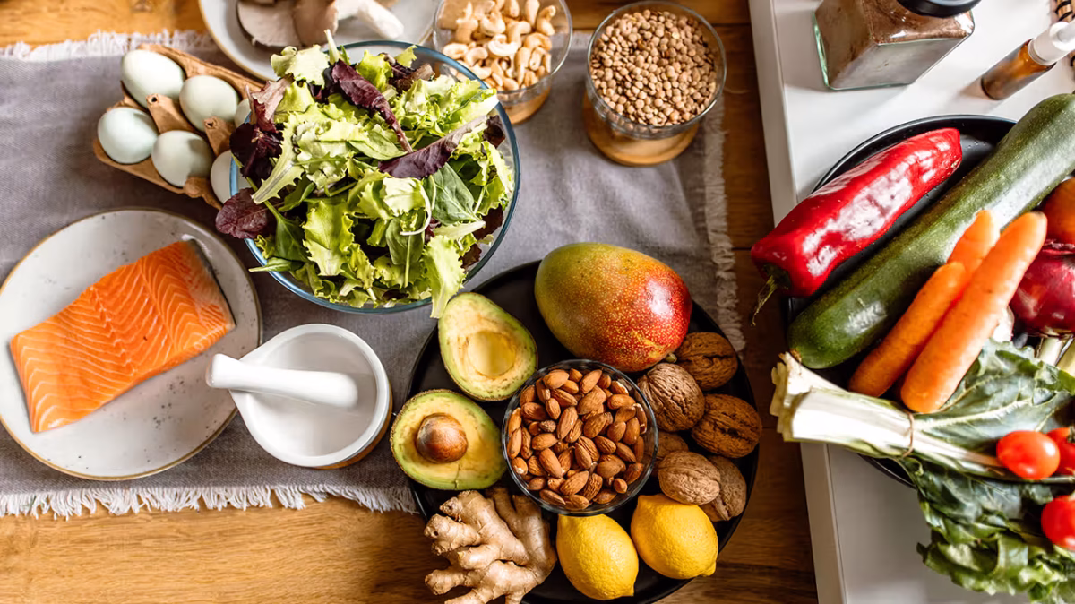 Food Poisoning: Which Food to Avoid