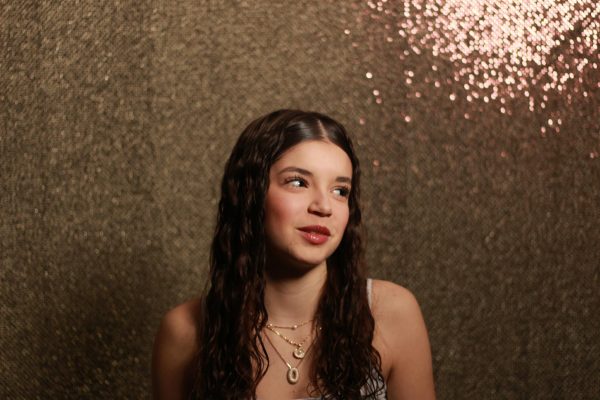 Olivia Boutet