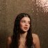 Byline photo of Olivia Boutet