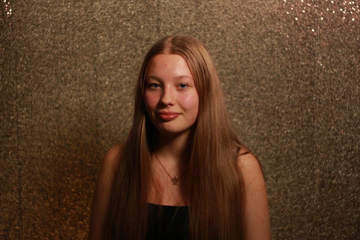 Ellie Higgins