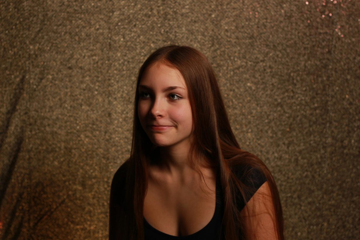 Lyvia Boileau