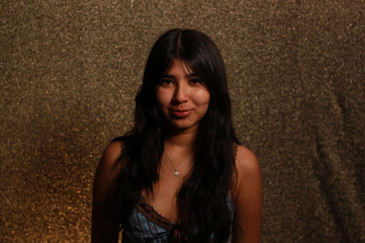 Maria Camila Rodriguez Talero