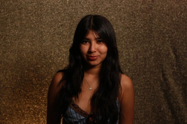 Maria Camila Rodriguez Talero