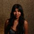 Byline photo of Maria Camila Rodriguez Talero