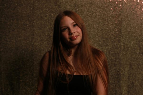 Marilou Bilodeau