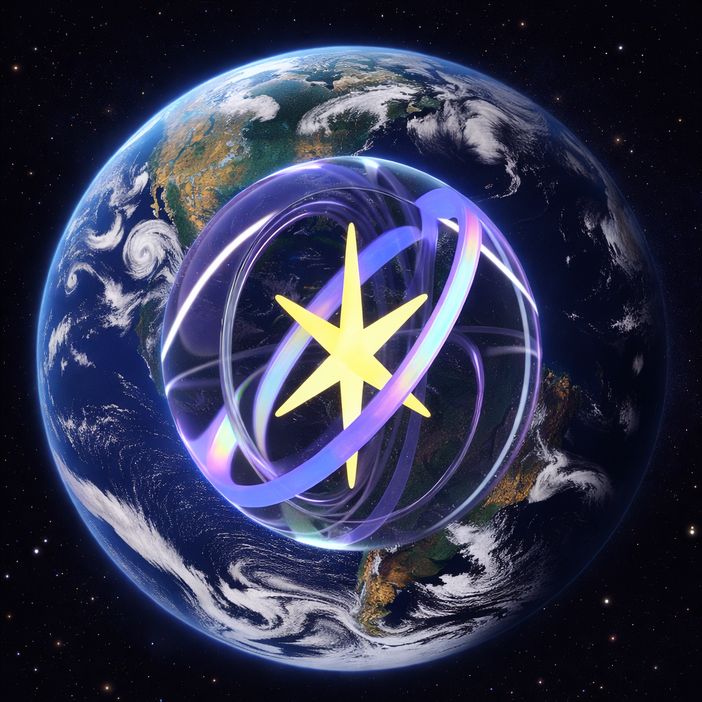KATSEYE: Global Girl Group of 2025?