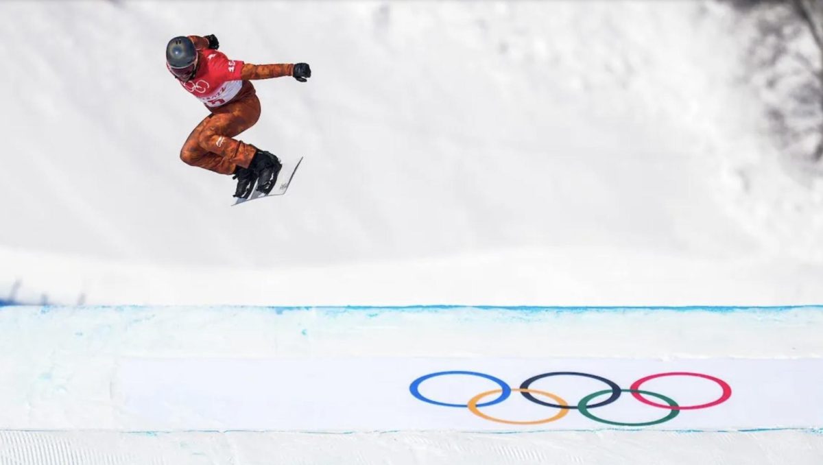 Milano Cortina 2026: the top 5 Canadian people to Watch at the Winter Olympics