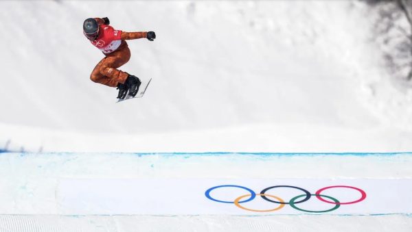 Milano Cortina 2026: the top 5 Canadian people to Watch at the Winter Olympics
